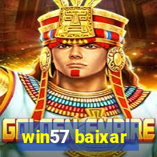 win57 baixar